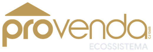Provenda Ecossistema